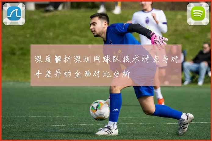 深度解析深圳网球队技术特点与对手差异的全面对比分析