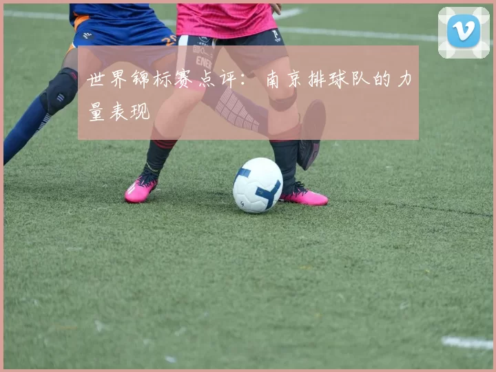 世界锦标赛点评：南京排球队的力量表现